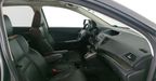 Honda Cr-v 2.4 EX-L Suv 2013