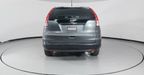 Honda Cr-v 2.4 EX-L Suv 2013