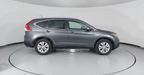 Honda Cr-v 2.4 EX-L Suv 2013