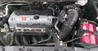 Honda Cr-v 2.4 EX-L Suv 2013