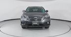 Honda Cr-v 2.4 EX-L Suv 2013