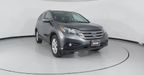 Honda Cr-v 2.4 EX-L Suv 2013