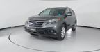 Honda Cr-v 2.4 EX-L Suv 2013