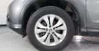 Honda Cr-v 2.4 EX-L Suv 2013