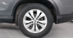 Honda Cr-v 2.4 EX-L Suv 2013