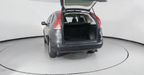 Honda Cr-v 2.4 EX-L Suv 2013