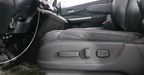Honda Cr-v 2.4 EX-L Suv 2013