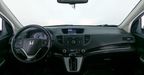 Honda Cr-v 2.4 EX-L Suv 2013