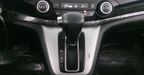 Honda Cr-v 2.4 EX-L Suv 2013