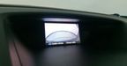 Honda Cr-v 2.4 EX-L Suv 2013