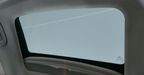 Honda Cr-v 2.4 EX-L Suv 2013