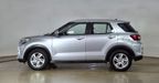 Toyota Raize 1.2 E Suv 2022