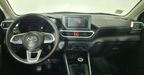 Toyota Raize 1.2 E Suv 2022