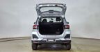 Toyota Raize 1.2 E Suv 2022