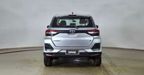 Toyota Raize 1.2 E Suv 2022
