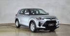 Toyota Raize 1.2 E Suv 2022