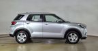 Toyota Raize 1.2 E Suv 2022