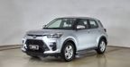 Toyota Raize 1.2 E Suv 2022