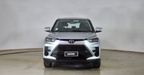 Toyota Raize 1.2 E Suv 2022
