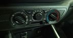 Toyota Raize 1.2 E Suv 2022