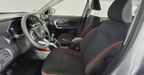 Toyota Raize 1.2 E Suv 2022