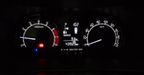 Toyota Raize 1.2 E Suv 2022