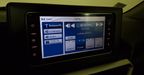 Toyota Raize 1.2 E Suv 2022