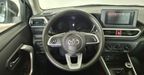 Toyota Raize 1.2 E Suv 2022
