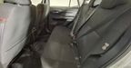 Toyota Raize 1.2 E Suv 2022