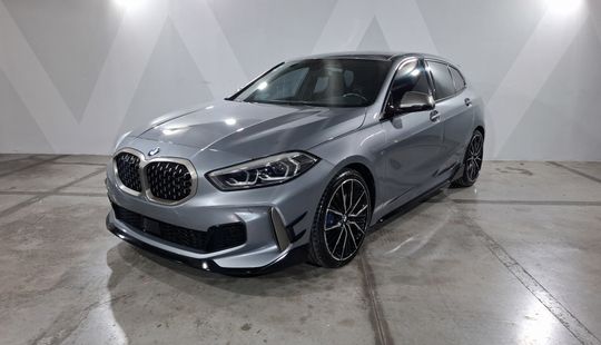 Bmw • Serie 1