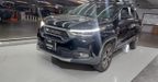 Ram 700 1.3 LARAMIE CREW CAB Pickup 2021