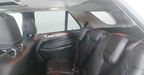 Mercedes Benz Clase M 3.5 ML 350 CGI SPORT AMG AT Suv 2013