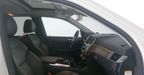 Mercedes Benz Clase M 3.5 ML 350 CGI SPORT AMG AT Suv 2013