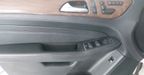 Mercedes Benz Clase M 3.5 ML 350 CGI SPORT AMG AT Suv 2013