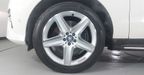 Mercedes Benz Clase M 3.5 ML 350 CGI SPORT AMG AT Suv 2013