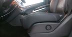 Mercedes Benz Clase M 3.5 ML 350 CGI SPORT AMG AT Suv 2013
