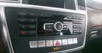 Mercedes Benz Clase M 3.5 ML 350 CGI SPORT AMG AT Suv 2013