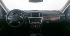 Mercedes Benz Clase M 3.5 ML 350 CGI SPORT AMG AT Suv 2013