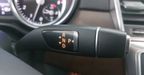 Mercedes Benz Clase M 3.5 ML 350 CGI SPORT AMG AT Suv 2013