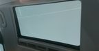 Mercedes Benz Clase M 3.5 ML 350 CGI SPORT AMG AT Suv 2013