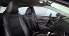 Chevrolet Onix 1.0 PREMIER REDLINE E AUTO Sedan 2023