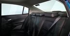 Chevrolet Onix 1.0 PREMIER REDLINE E AUTO Sedan 2023