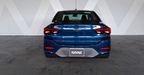 Chevrolet Onix 1.0 PREMIER REDLINE E AUTO Sedan 2023