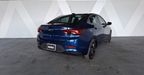 Chevrolet Onix 1.0 PREMIER REDLINE E AUTO Sedan 2023