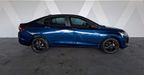 Chevrolet Onix 1.0 PREMIER REDLINE E AUTO Sedan 2023