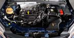 Chevrolet Onix 1.0 PREMIER REDLINE E AUTO Sedan 2023