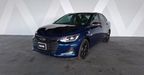 Chevrolet Onix 1.0 PREMIER REDLINE E AUTO Sedan 2023