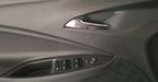 Chevrolet Onix 1.0 PREMIER REDLINE E AUTO Sedan 2023