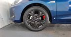 Chevrolet Onix 1.0 PREMIER REDLINE E AUTO Sedan 2023