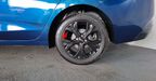 Chevrolet Onix 1.0 PREMIER REDLINE E AUTO Sedan 2023
